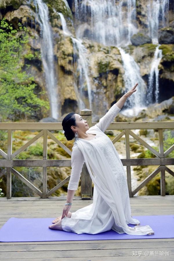 惠蘭瑜伽官網(wǎng)，探索瑜伽之美的門戶，惠蘭瑜伽官網(wǎng)，探索瑜伽魅力的門戶