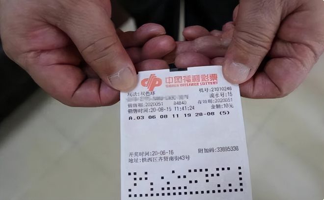 澳門(mén)一碼中精準(zhǔn)預(yù)測(cè)一碼，免費(fèi)中獎(jiǎng)的奇跡，澳門(mén)一碼精準(zhǔn)預(yù)測(cè)，免費(fèi)中獎(jiǎng)的奇跡時(shí)刻