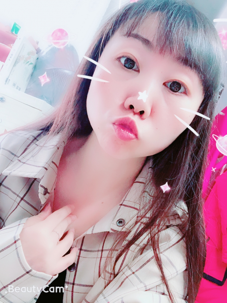 紅娘征婚，牽線搭橋，共筑美好姻緣，紅娘牽線搭橋，共筑美好姻緣之旅