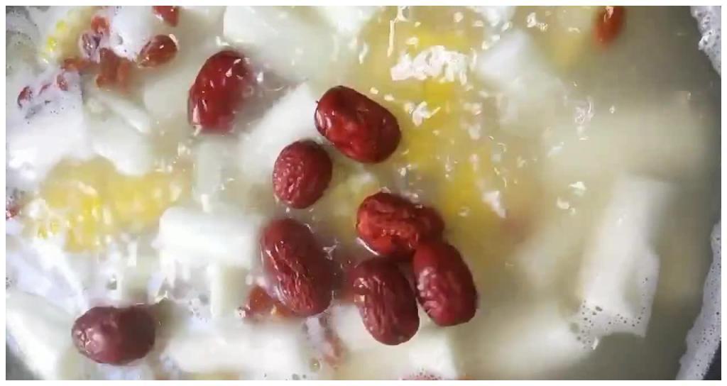 燉排骨湯的藝術(shù)，三放三不放，品味生活的精髓，燉排骨湯的藝術(shù)，三放三不放，品味生活之精髓美食