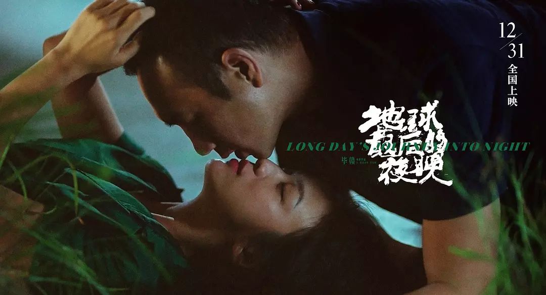 劇情的魅力，從文字到視覺的奇妙旅程，劇情魅力，文字到視覺的夢幻之旅