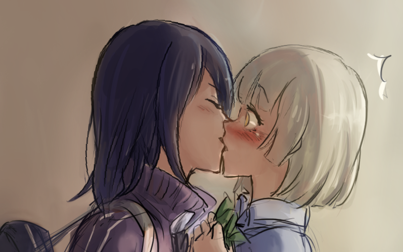 為什么百合騙子那么多，揭秘百合騙子的盛行原因，為何數(shù)量如此之多？