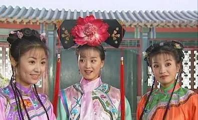 chenweixia 第12頁
