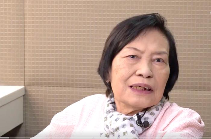 中國(guó)最丑女明星，外貌與內(nèi)在的思考，中國(guó)最丑女明星，外貌與內(nèi)在美的思考