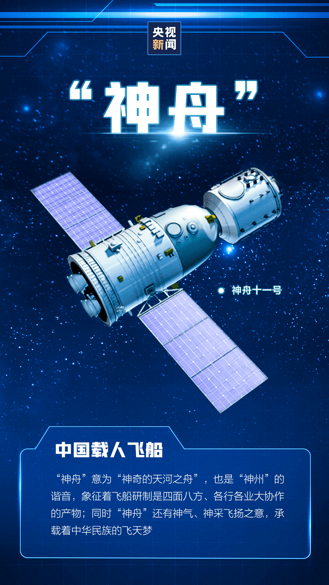 中國航天最新新聞，持續(xù)突破，邁向星際新紀元，中國航天邁向星際新紀元，持續(xù)突破的最新新聞標題