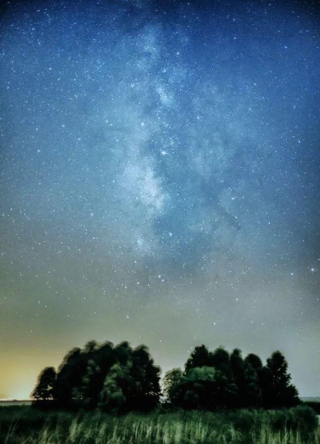 八戒星辰電影院，探索影視娛樂的新紀(jì)元，八戒星辰電影院，影視娛樂新紀(jì)元探索