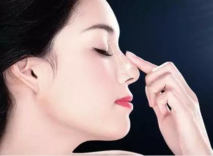 每天5公里，一個(gè)月后的臉部變化，見證堅(jiān)持的力量，堅(jiān)持的力量見證，每日五公里帶來(lái)的臉部變化一個(gè)月后的驚喜
