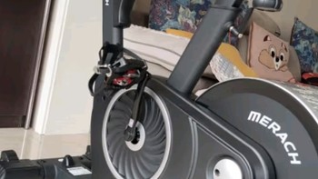 家用動(dòng)感單車值得買嗎？全面解析幫助你做出明智決策，家用動(dòng)感單車的全面解析，是否值得購(gòu)買？明智決策指南