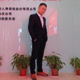 六安相親交友論壇，連接心靈，共筑美好緣分，六安相親交友論壇，心靈相連，共筑美好緣分