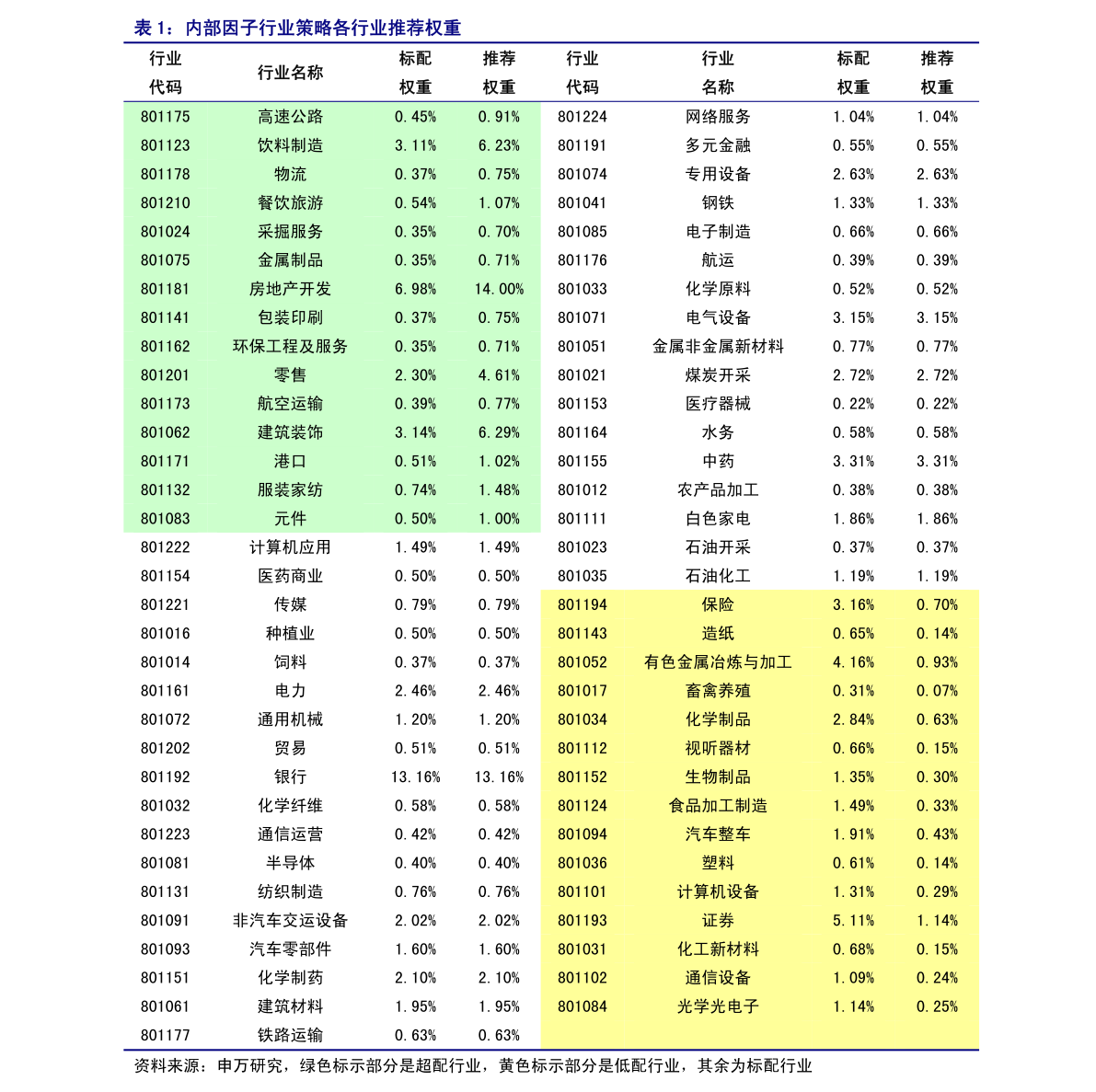 探索神秘的數(shù)字組合，100056，探索數(shù)字奧秘，神秘組合100056揭秘