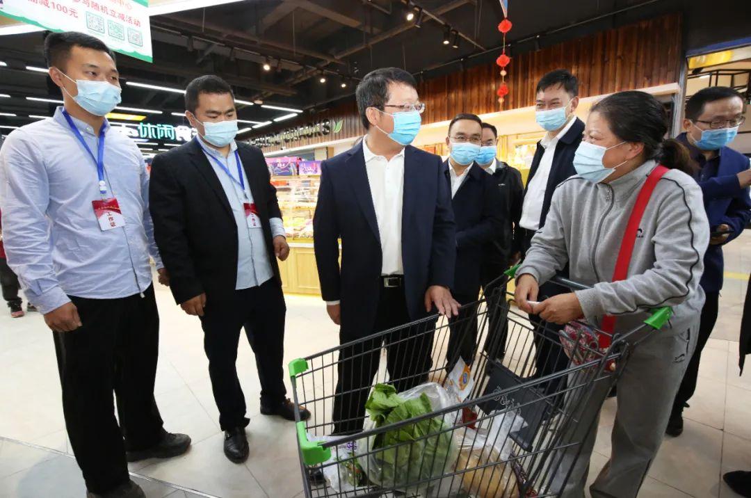 今日疫情最新消息，全球抗擊新冠病毒的最新進(jìn)展和挑戰(zhàn)，全球新冠病毒疫情最新進(jìn)展與挑戰(zhàn)概述