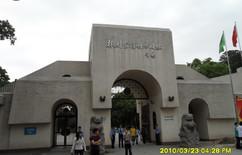 東莞好玩的地方，探索城市的魅力與樂趣，東莞城市魅力探索，樂趣無限的好玩之地