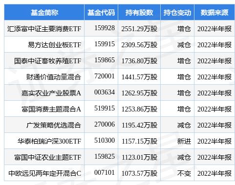 匯添富美麗30基金凈值，解析與洞察，匯添富美麗30基金凈值深度解析與洞察