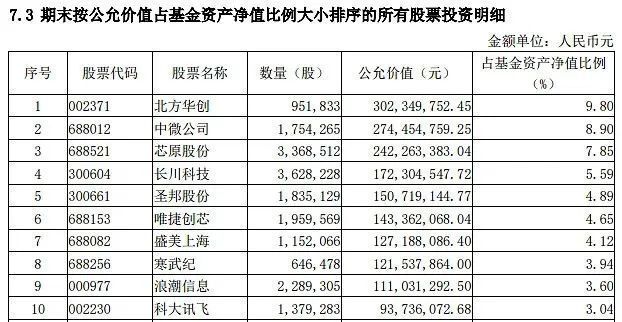 香港二四六開獎資料大全微廠一