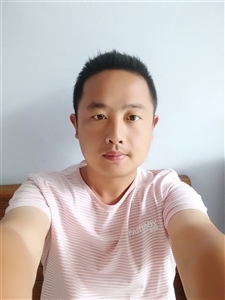 單身男征婚啟事，尋找生命中的另一半，單身男士尋找真愛伴侶，征婚啟事啟航生命新篇章