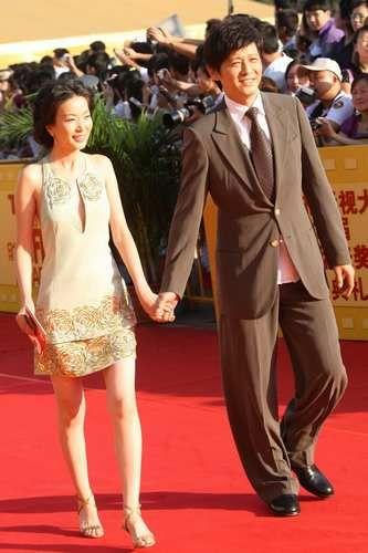 幸福的一家，一部溫馨的小說，溫馨家庭故事，一部幸福之家的甜蜜小說。