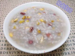 夢(mèng)想之城 第13頁