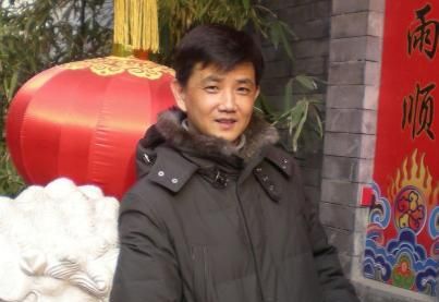 李楠演員，星光璀璨，演技卓越的實力派演員，李楠，星光璀璨的實力派演員