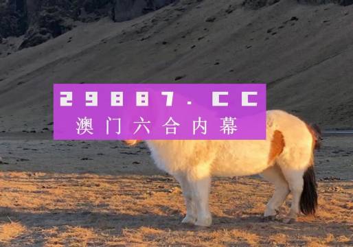 違法犯罪問題警惕