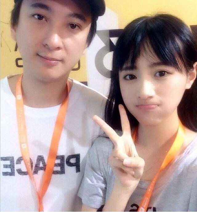 尋找女性朋友，交友的真諦與美好緣分，交友之旅，探尋女性朋友的真諦與美好緣分