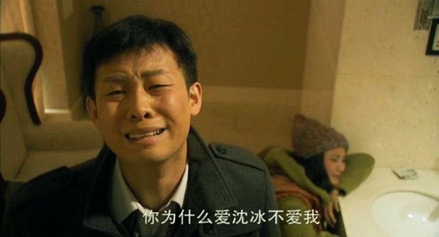 北京愛情故事演員表之張譯，演技與魅力的完美詮釋，張譯在北京愛情故事中的演技與魅力展現(xiàn)