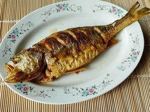糖醋魚(yú)的做法，一道美味佳肴的烹飪指南，糖醋魚(yú)烹飪指南，輕松制作美味佳肴