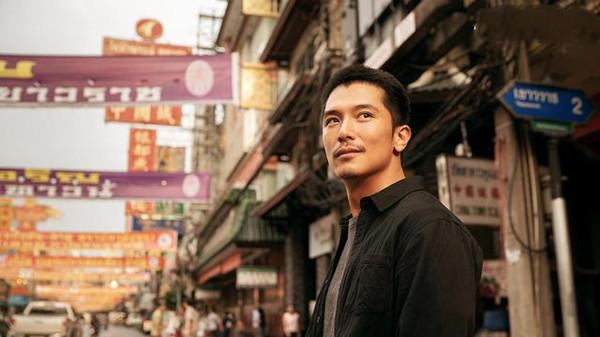 探索網(wǎng)劇世界的門戶，免費觀看網(wǎng)劇大全軟件，免費觀看網(wǎng)劇大全軟件，探索網(wǎng)劇世界的門戶