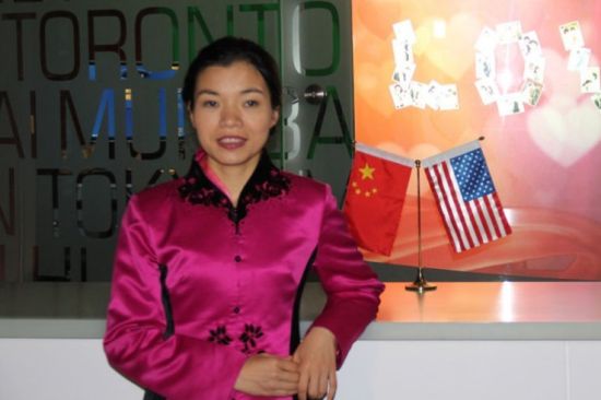 世紀佳緣，創(chuàng)始人的創(chuàng)業(yè)之路，世紀佳緣創(chuàng)始人創(chuàng)業(yè)之路，打造姻緣傳奇的歷程