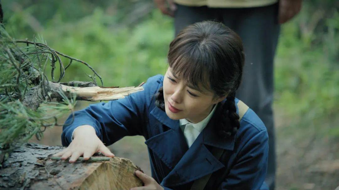 農(nóng)村窮山溝的電視劇故事大全，農(nóng)村窮山溝的感人故事，電視劇里的溫情與奮斗之路