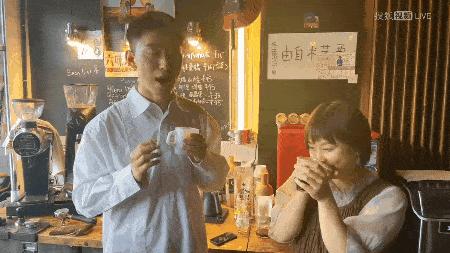 三期必出一期，三期必開(kāi)一期，深度解讀與探索93現(xiàn)象，深度解讀與探索93現(xiàn)象，三期必出一期，三期必開(kāi)一期的奧秘