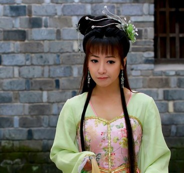 活佛濟(jì)公第三部，傳奇再現(xiàn)，情感與智慧的交融，活佛濟(jì)公第三部，傳奇再現(xiàn)，情感與智慧的交織