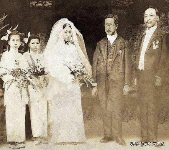 征婚自我介紹，尋找共同生活的伴侶，征婚自我介紹，尋找生活伴侶，期待與你共度美好時(shí)光