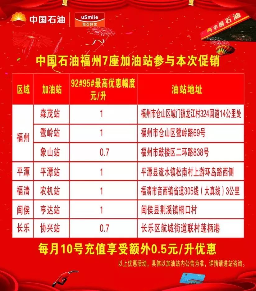 警惕虛假預測，遠離非法賭博——關(guān)于新澳門一碼一肖一特一中準選今晚的真相探討，警惕虛假預測，揭開新澳門一碼一肖一特一中準選真相，遠離非法賭博風險