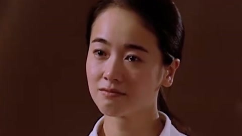左小青天道驚艷片段，演技與魅力的獨特展現(xiàn)，左小青天道中的驚艷瞬間與獨特演技魅力展示