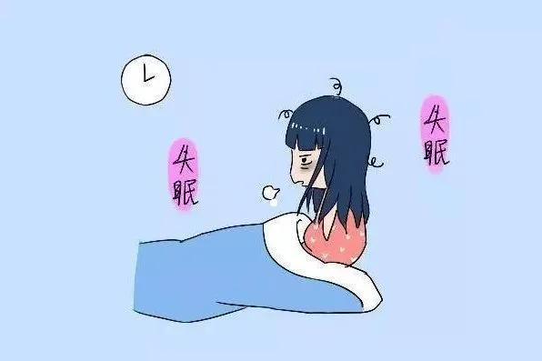 探索最快減肥方法，理論與實踐的結(jié)合，理論與實踐結(jié)合的最快減肥方法探索