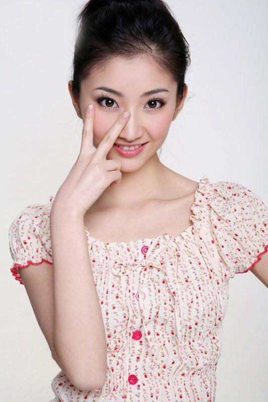 澳門最準(zhǔn)確最精準(zhǔn)的龍門客棧內(nèi)容解讀，澳門龍門客棧內(nèi)容深度解讀