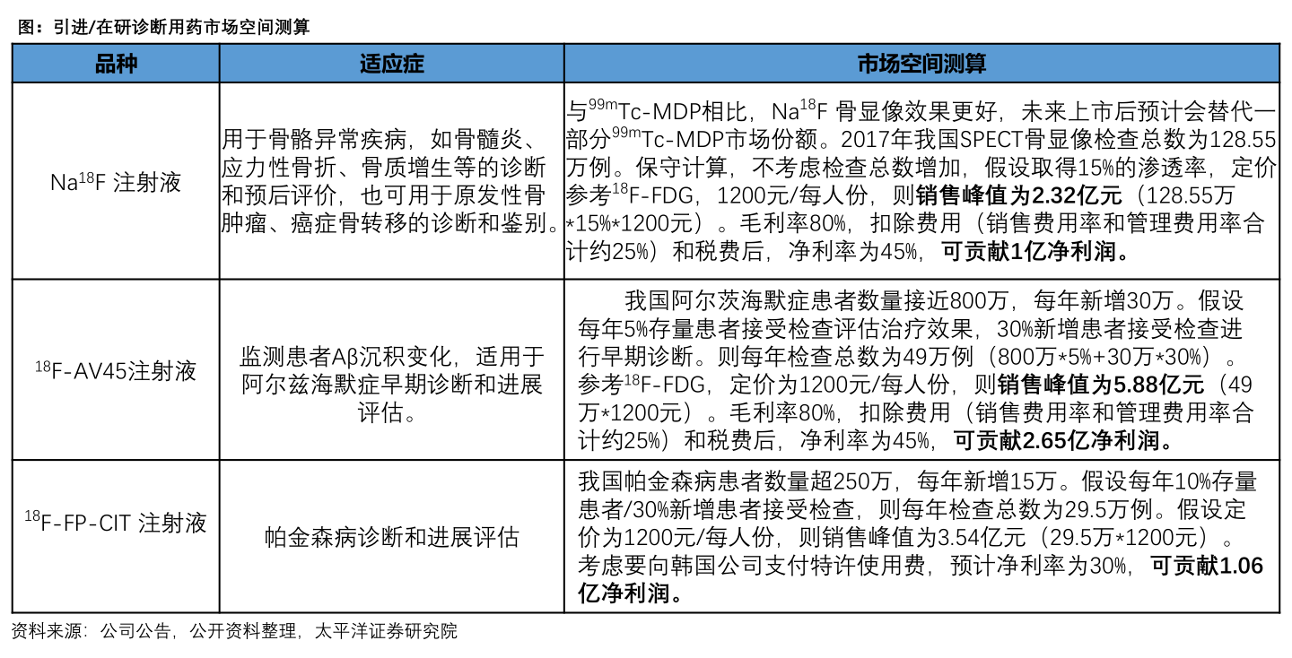 基金001230凈值查詢，了解凈值波動(dòng)，洞悉投資動(dòng)態(tài)，基金001230凈值查詢，洞悉投資動(dòng)態(tài)，掌握投資先機(jī)