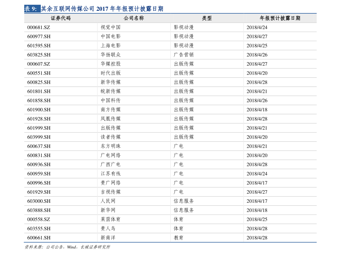 龍蟒佰利，探索關(guān)鍵詞背后的故事，龍蟒佰利，深度探索關(guān)鍵詞背后的故事