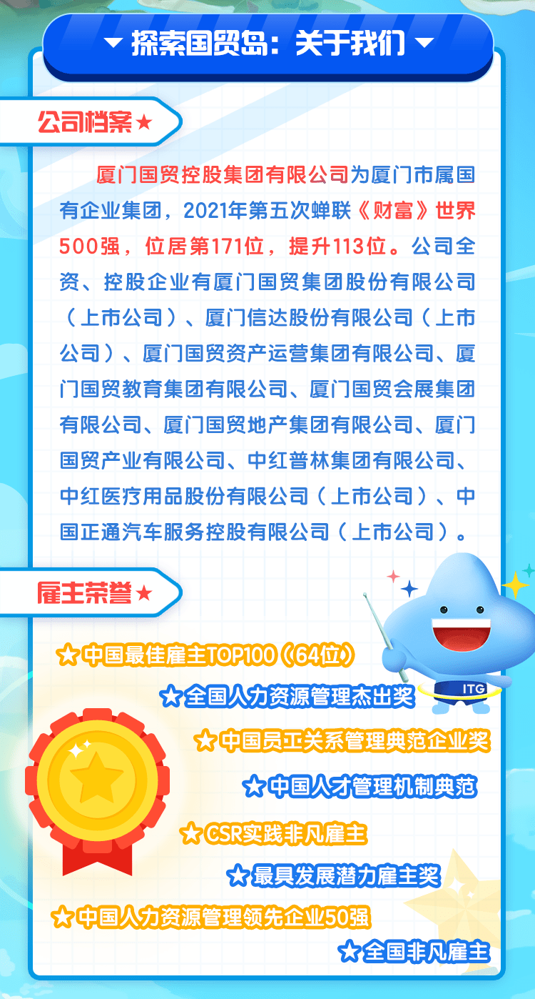 linjunyuan 第9頁