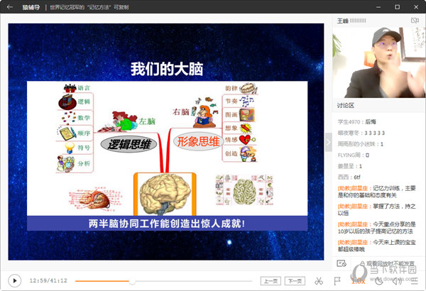 澳門六個(gè)彩的開獎(jiǎng)結(jié)果，探索與期待，澳門六個(gè)彩開獎(jiǎng)結(jié)果揭秘，探索與期待之中