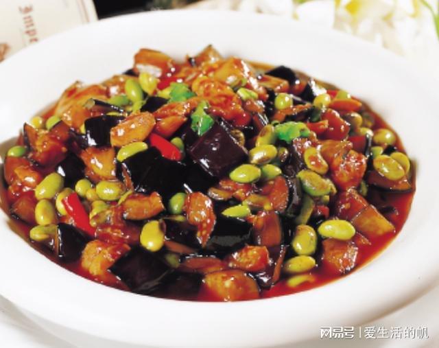 家常100道菜譜大全，美味佳肴，輕松烹飪，家常美食100道菜譜輕松學(xué)，美味佳肴輕松烹飪秘籍