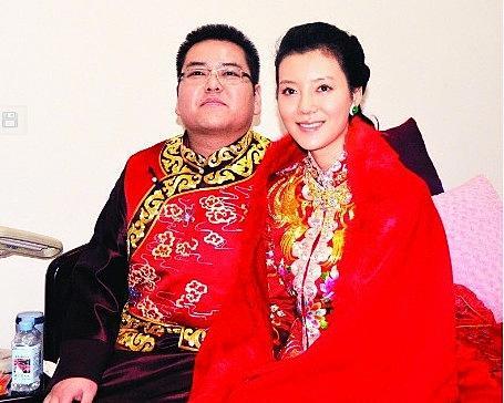 車曉個人資料簡歷簡介，車曉個人資料簡介