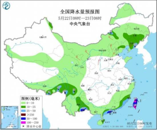 遼寧葫蘆島天氣預(yù)報及氣象分析，遼寧葫蘆島天氣預(yù)報及氣象解讀
