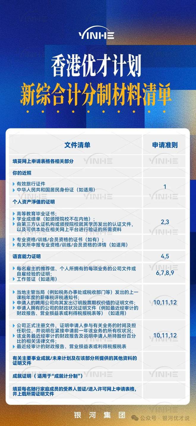 2025年香港六合資料大全查，探索未來彩票的新機遇與挑戰(zhàn)，2025年香港六合資料探索，未來彩票的新機遇與挑戰(zhàn)