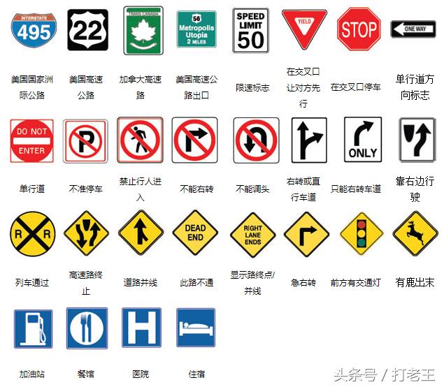 香港正宗六寶典資料大全與全國景點旅游情況深度解析，香港六寶典資料大全與全國旅游深度解析，景點概覽與旅游指南