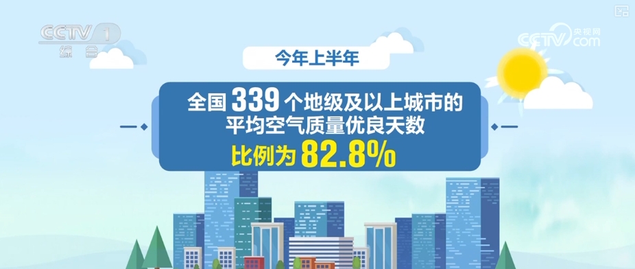 新奧彩新澳2024最新版，探索未來彩票的新紀(jì)元，新奧彩新澳2024最新版，開啟彩票新紀(jì)元探索之旅
