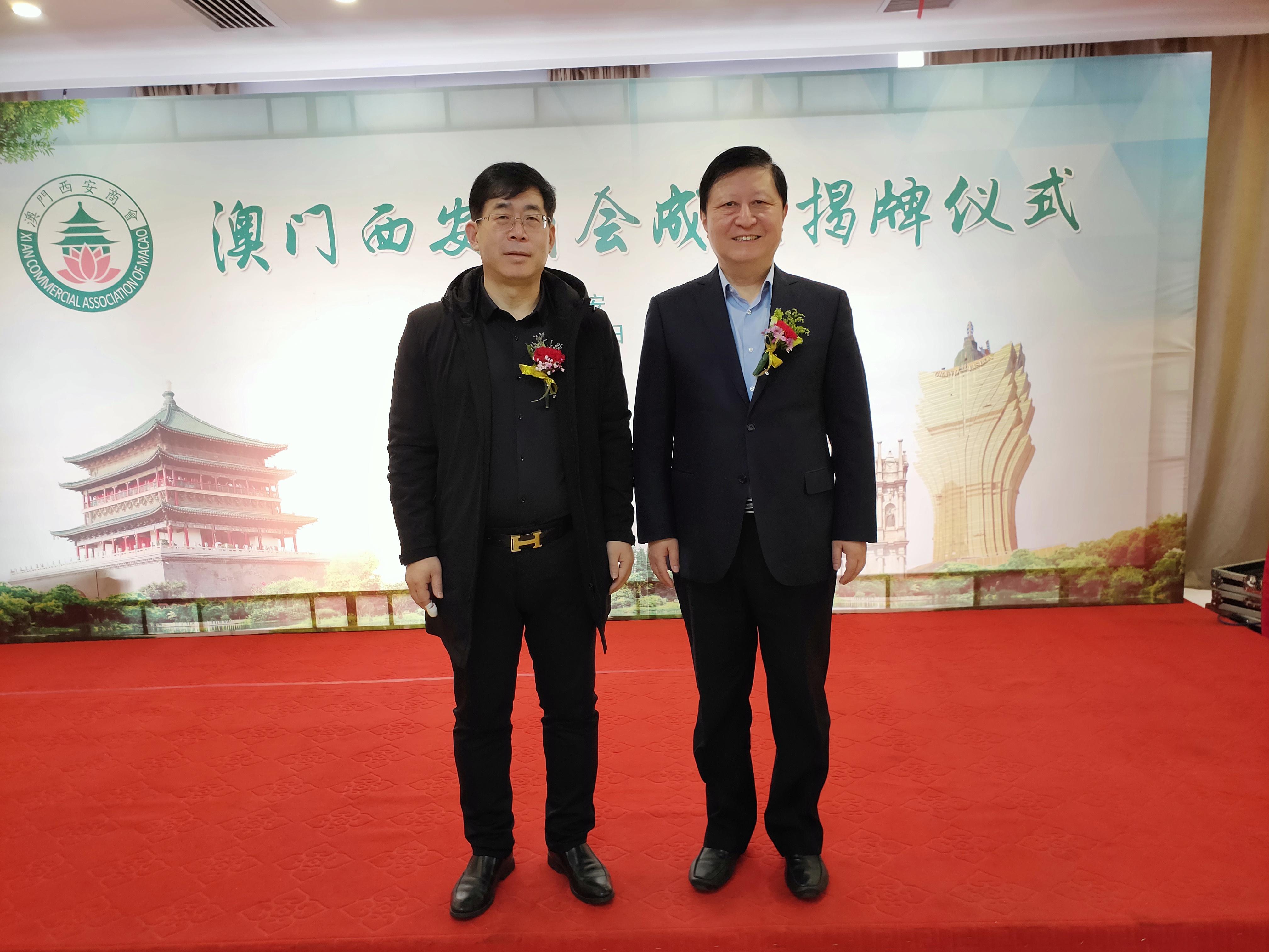 澳門二肖，歷史、文化與現(xiàn)代發(fā)展的交融，澳門二肖，歷史文化的交融與現(xiàn)代發(fā)展的脈搏