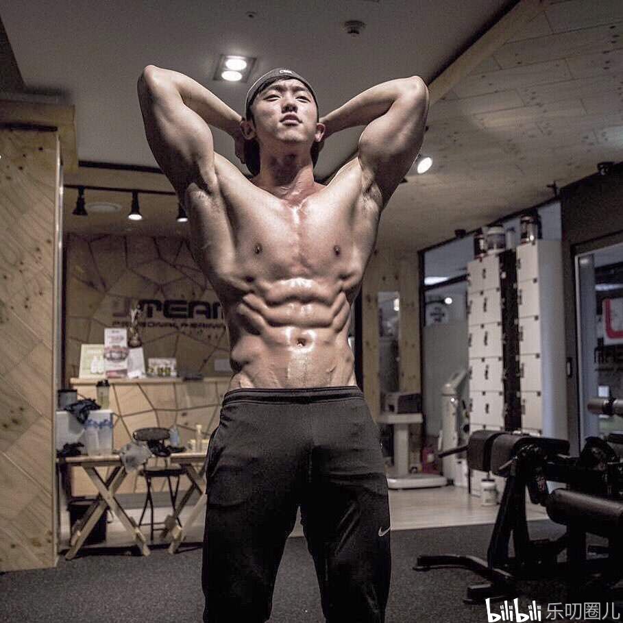 如何快速鍛煉胸肌和腹肌，高效鍛煉指南，高效胸肌與腹肌鍛煉指南，快速鍛煉秘籍
