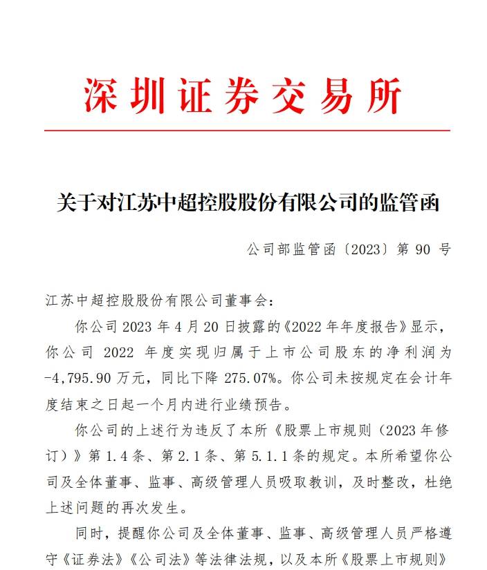 中超控股最新利好，蓄勢(shì)待發(fā)，未來(lái)可期，中超控股利好消息出爐，蓄勢(shì)待發(fā)迎接未來(lái)輝煌發(fā)展！
