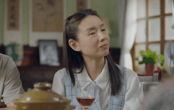 澳門四不像圖片大全——探索澳門獨特魅力的視覺之旅，澳門獨特魅力的視覺盛宴，四不像圖片大全探索之旅